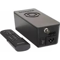 Artsound HYDE - Recepteur