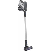 Notice CLATRONIC BS 1312 A Balai