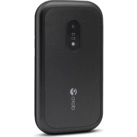 DORO 6040 - Smartphone