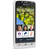 DORO 6620 - Smartphone