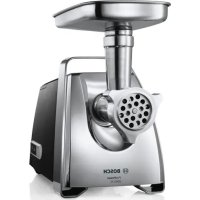 ProPower MFW67600 BOSCH
