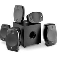 FOCAL Sib Evo 5.1.2 - スピーカー