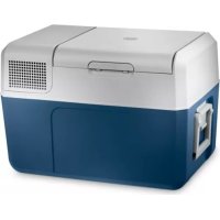 Notice Mobicool MCF60 Kjøleskap