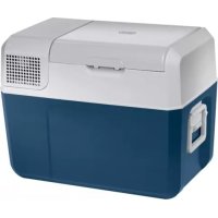 Notice Mobicool MCF40 Kjøleskap