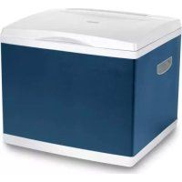 Notice Mobicool MB40 Kjøleskap