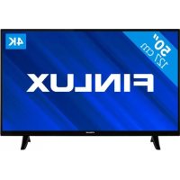 FL5032UHD Finlux