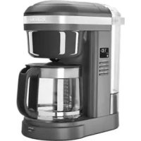 KCM1208 KITCHENAID