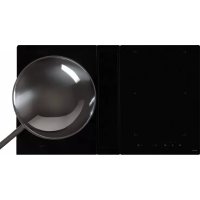 Notice NOVY 40008 Cuisinière