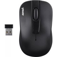 Notice HAMA AM7701 Souris