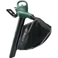 UniversalGardenTidy BOSCH