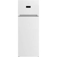 RDNE535E20W BEKO