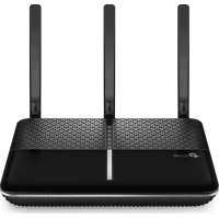 Notice TP-LINK ARCHER A10 Roteador