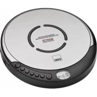 Notice CLATRONIC CDP 7001 CD-lejátszó