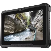 Notice DELL LATITUDE 7220 RUGGED EXTREME 平板电脑