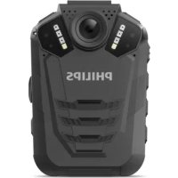 PHILIPS VideoTracer DVT3120 - Sportscam