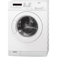 Notice AEG L75478FL Wasmachine