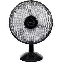 Notice Fuave FV1010 Ventilator