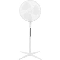 SV1010 Fuave