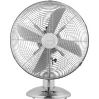 Notice Fuave FV3010 Ventilator