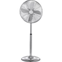 Notice Fuave SV5010 Ventilator