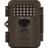 SnapShot Limited 8MP TFT Dörr