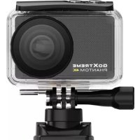 Notice EASYPIX PHANTOM 4K Cámara deportiva