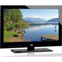 Notice SEG MICHIGAN Fernseher