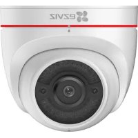 C4W EZVIZ