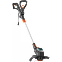 PowerCut 65028 GARDENA