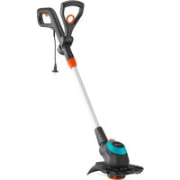 EasyCut 45025 GARDENA