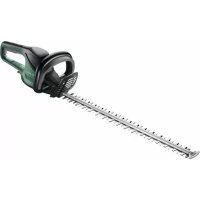 AdvancedHedgeCut 70 BOSCH