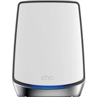 Notice NETGEAR ORBI WIFI 6 RBS850 Wifi répéteur