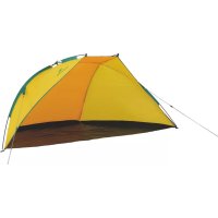 Notice Easy Camp BEACH Tente