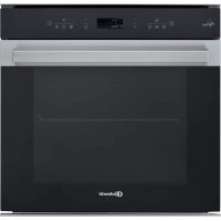 BIK7 CH8TS PT BAUKNECHT