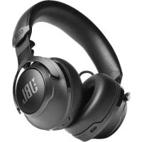 JBL CLUB 700BT - Casque audio