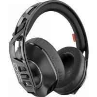 RIG 700HS PLANTRONICS
