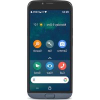 DORO 8050 - Smartphone