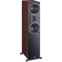 MAGNAT Signature 505 - スピーカー