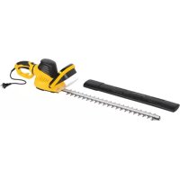 Notice PowerPlus POWXG20080 Tăietoare de gard viu