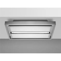 ELECTROLUX IUSL1271WE - кујнска аспиратор