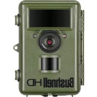 NatureView HD Cam BUSHNELL