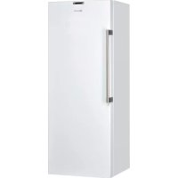 GKN 272 A3+ BAUKNECHT