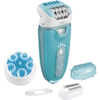 Aquaperfect Soft EP9340C0 CALOR