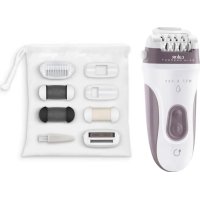 Skin Respect EP8080C0 CALOR