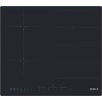 HOOVER HIES644DC - Ocak