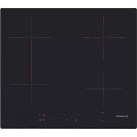 HOOVER HH64DBB3P - Ocak