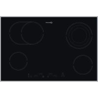 CTAR 87432 IN BAUKNECHT