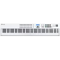 KeyLab Essential 88 Arturia