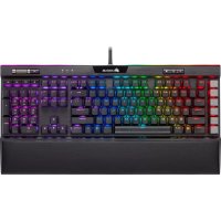 K95 RGB Platinum XT CORSAIR