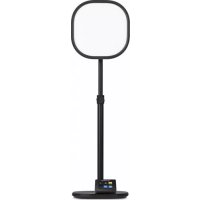 Key Light Air ELGATO